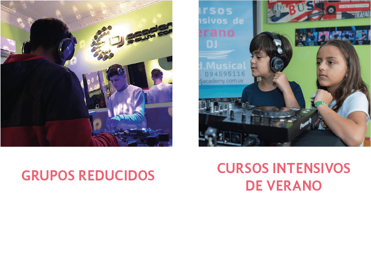 Slide4