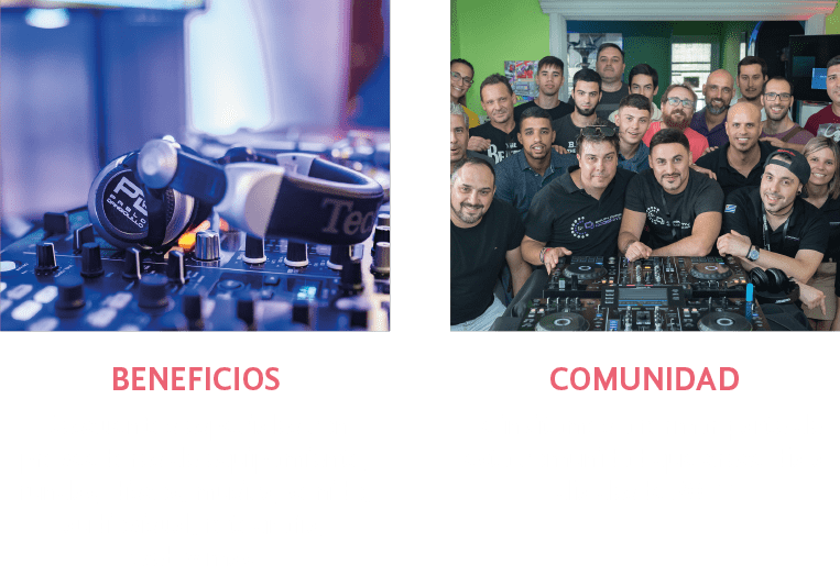 Slide8