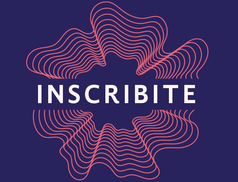 Inscribite Hover