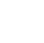 Grl Pwr