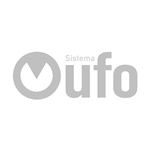 Sistema UFO