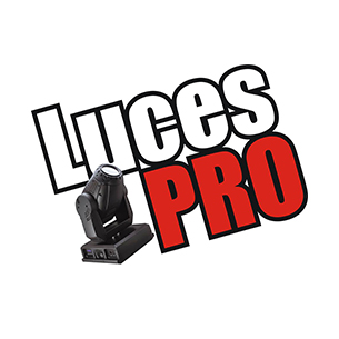 Luces PRO