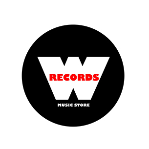 WRecords