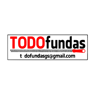 Todo Fundas