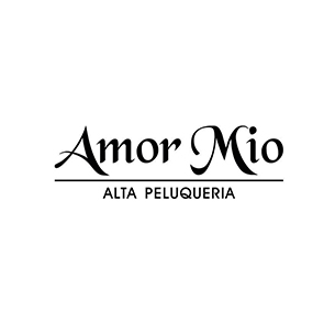 Amor Mío