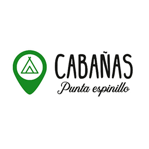 Cabañas Punta Espinillo