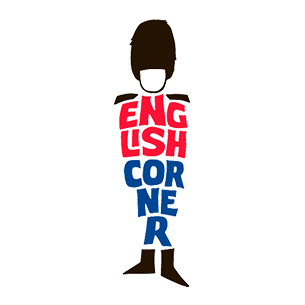 English Corner Institute