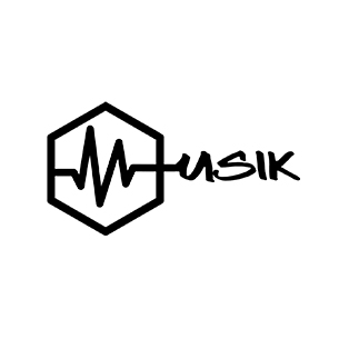 Musik Academy