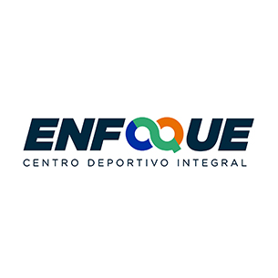 Enfoque