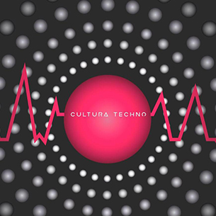 Cultura Techno